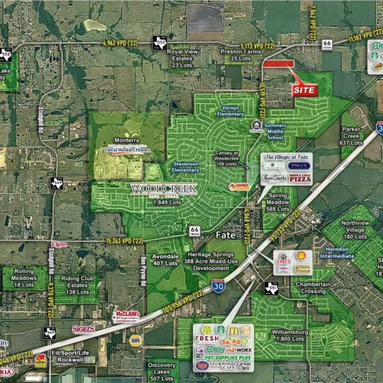 property floorplan image