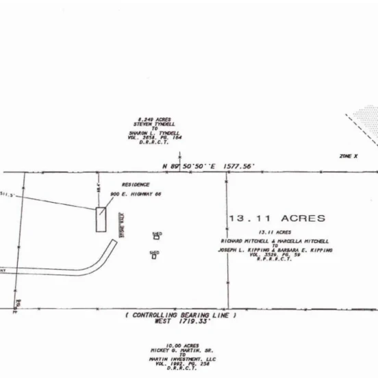 property secondary image