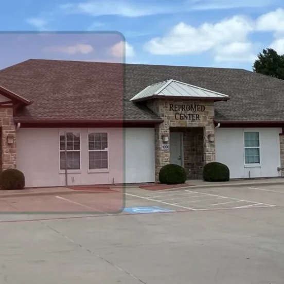 property secondary image