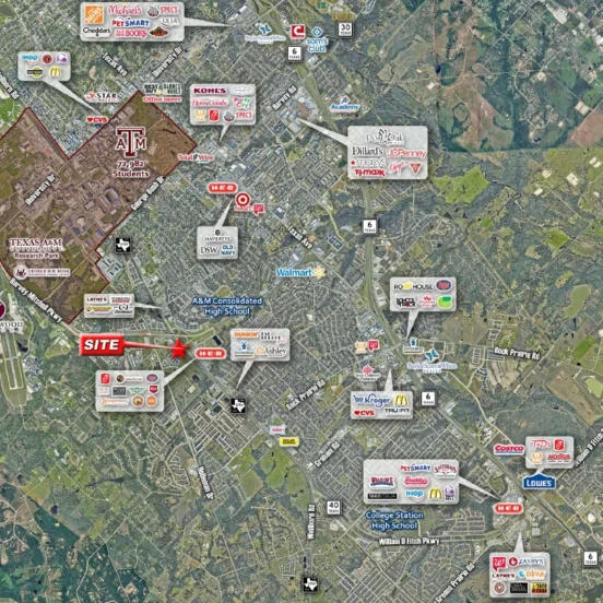 property floorplan image