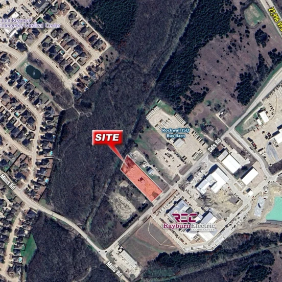 property floorplan image