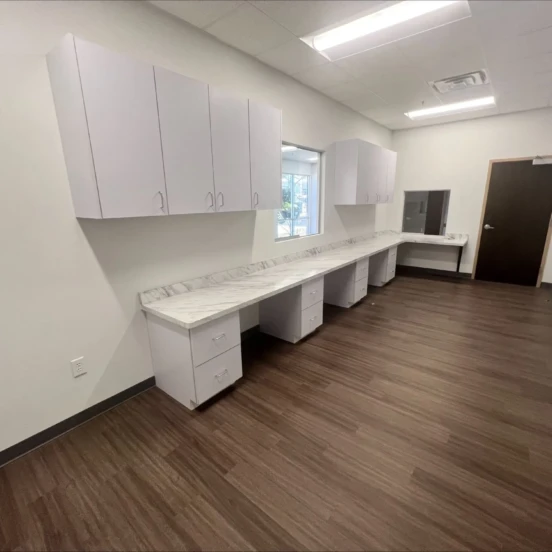property secondary image