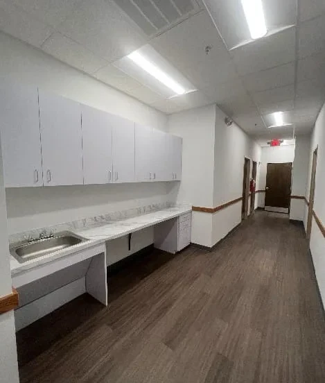 property secondary image