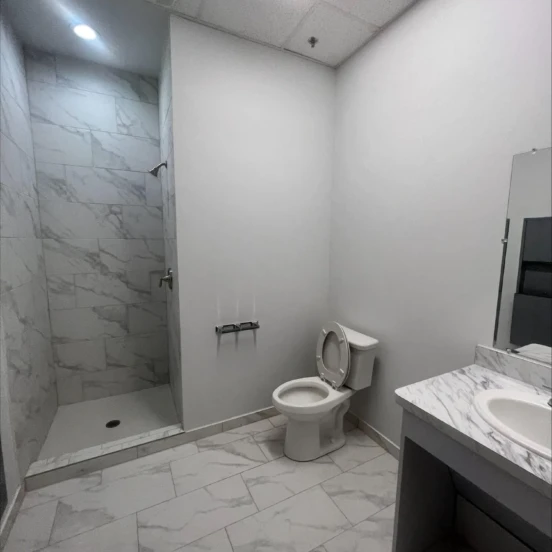 property secondary image