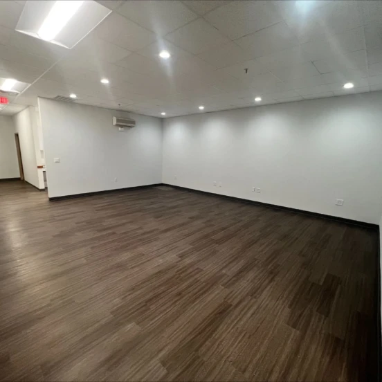 property secondary image