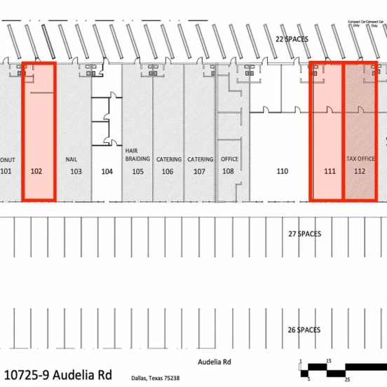 property floorplan image