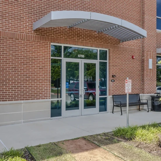 property secondary image