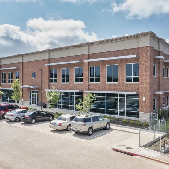 property secondary image