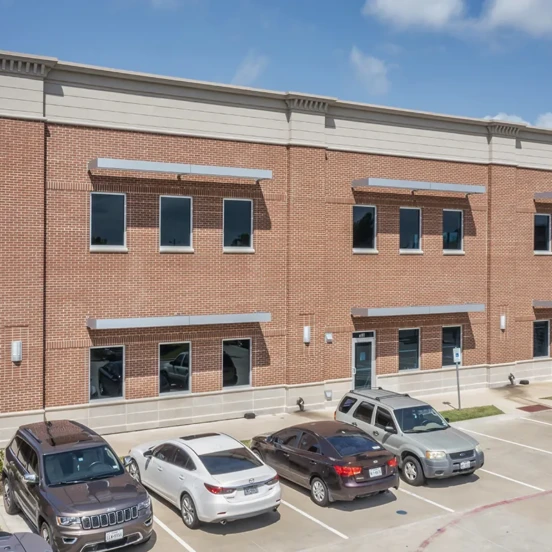 property secondary image
