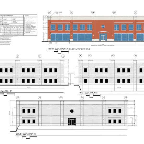 property floorplan image