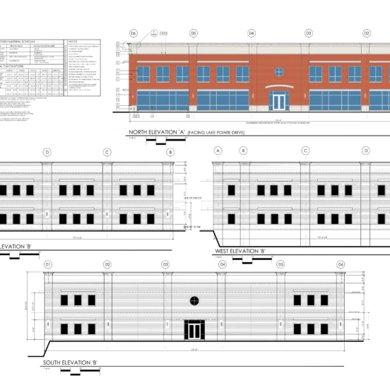 property floorplan image