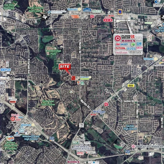 property floorplan image