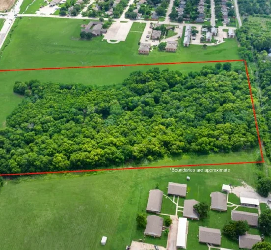 property secondary image