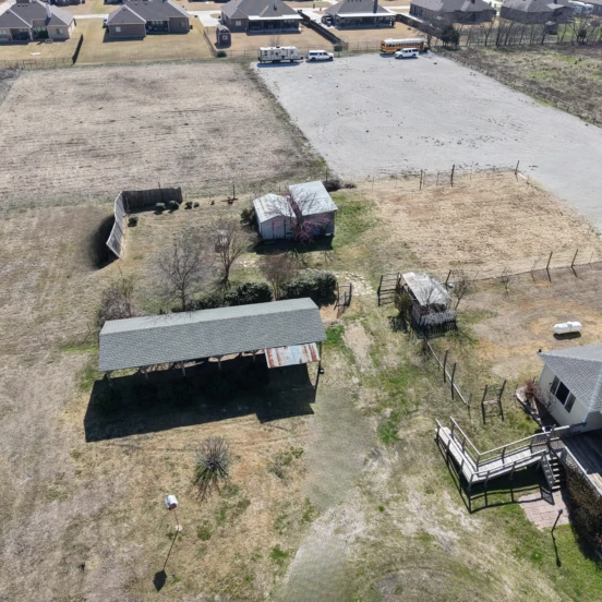 property secondary image