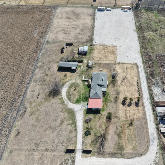 property secondary image