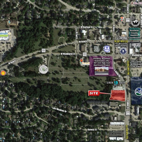 property floorplan image