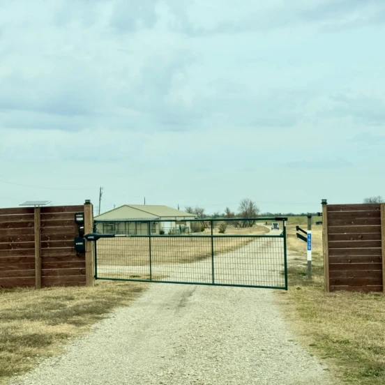 property secondary image