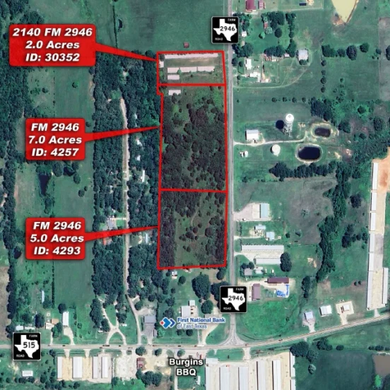 property floorplan image
