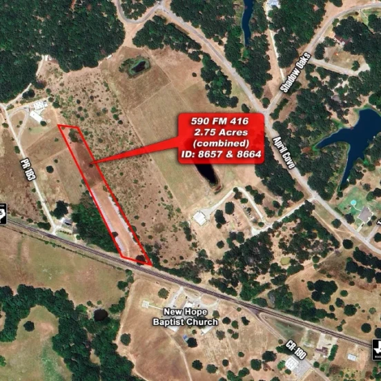 property floorplan image