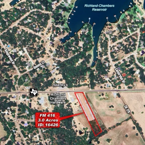 property floorplan image