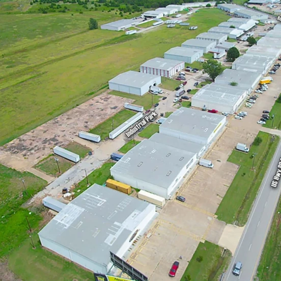 property secondary image