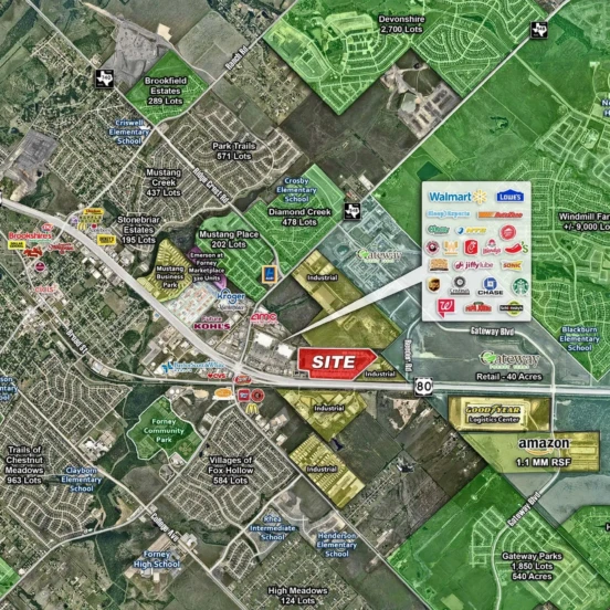 property floorplan image