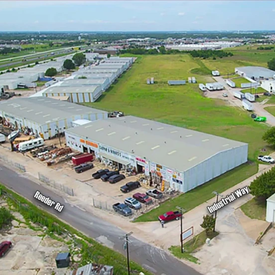 property secondary image