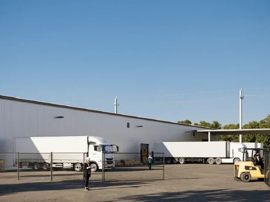 property floorplan image