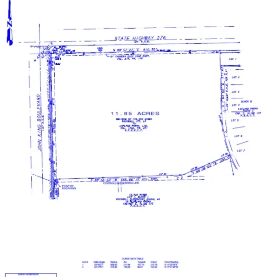 property floorplan image