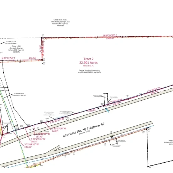 property floorplan image