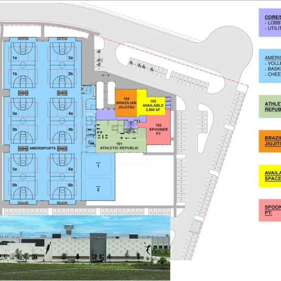 property floorplan image