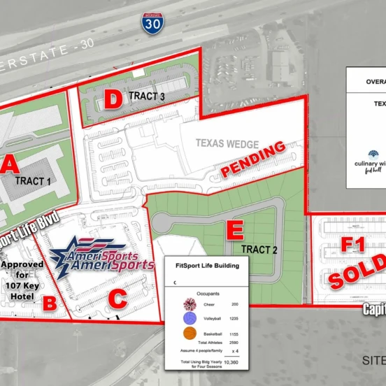 property floorplan image