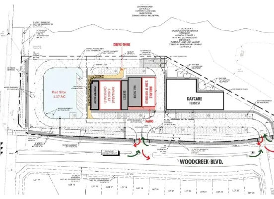 property floorplan image
