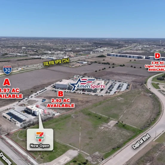property floorplan image