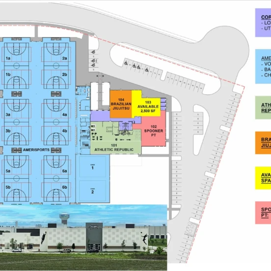 property floorplan image