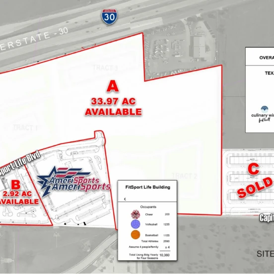 property floorplan image