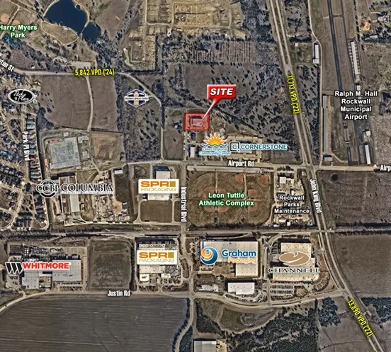 property floorplan image