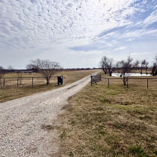 property secondary image