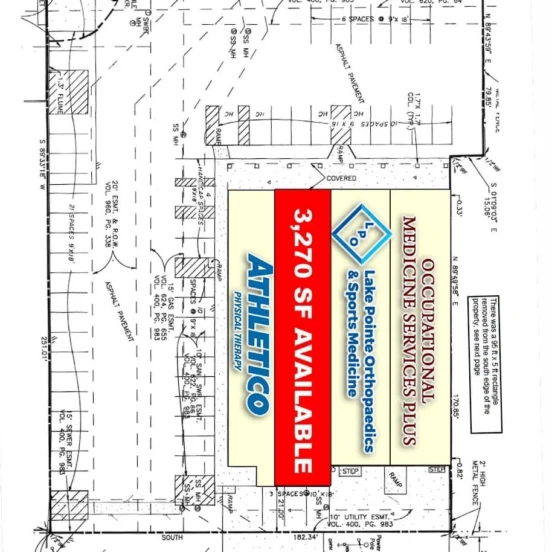 property floorplan image