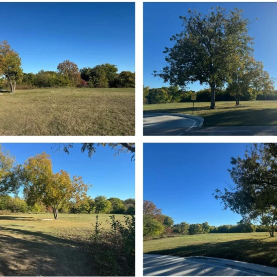 property secondary image