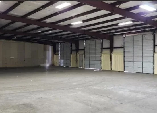 property secondary image