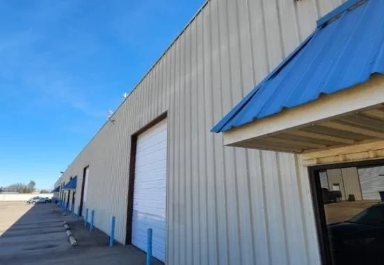 property secondary image