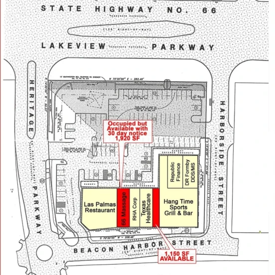 property secondary image