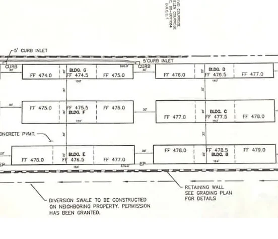 property floorplan image