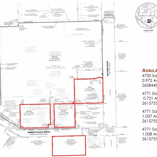 property floorplan image