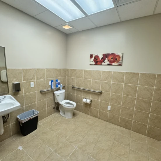 property secondary image