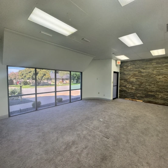 property secondary image