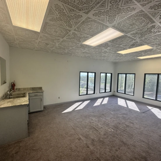 property secondary image