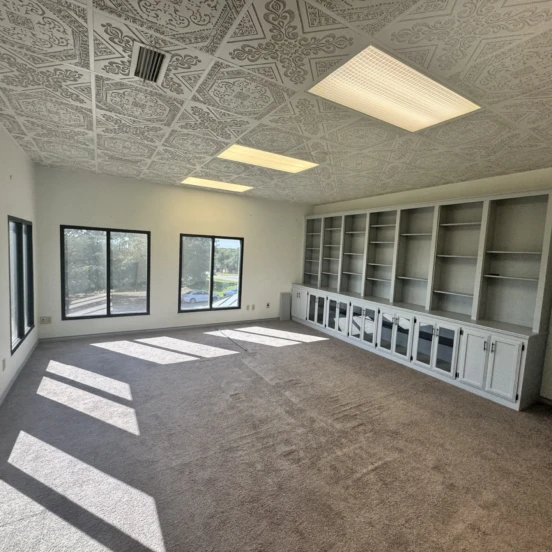 property secondary image