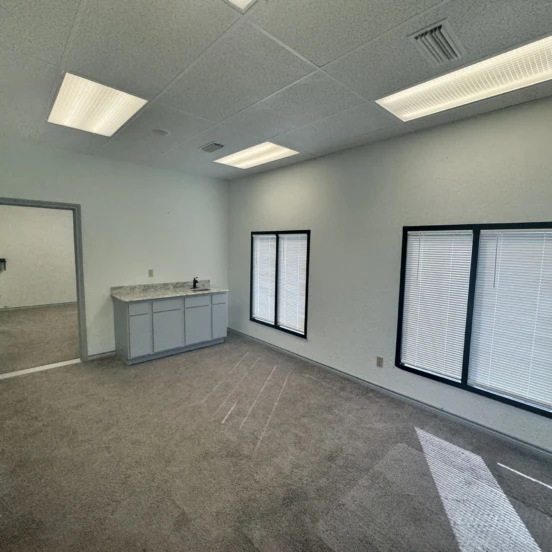 property secondary image